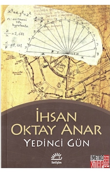 Yedinci Gün n11.1970 Yedinci Gün n11.1970
