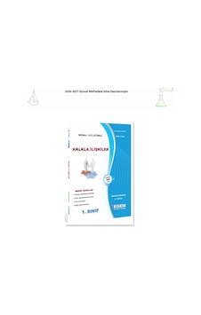 Aöf 1. Sınıf Halkla İlişkiler Bahar Konu Anlatımlı Soru Bankası Aöf 1. Sınıf Halkla İlişkiler Bahar Konu Anlatımlı Soru Bankası
