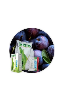 Visio Professional 17-05-24 1 Kg Toz Gübre 1 kg