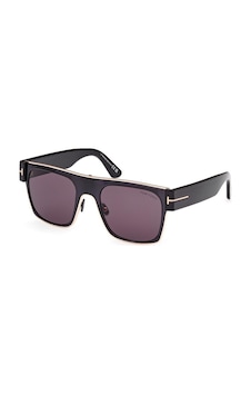 Tom Ford Ft1073 01a Unısex Güneş Gözlüğü Tom Ford Ft1073 01a Unısex Güneş Gözlüğü