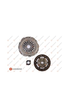 Debrıyaj Setı R9 R11 R19 Clıo I Express Clıo 1.4 7702127531-7711134044-587418 Debrıyaj Setı R9 R11 R19 Clıo I Express Clıo 1.4 7702127531-7711134044-587418