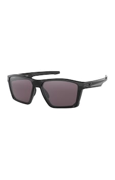 OAKLEY 9397 939701 58 UNİSEX GÜNEŞ GÖZLÜĞÜ