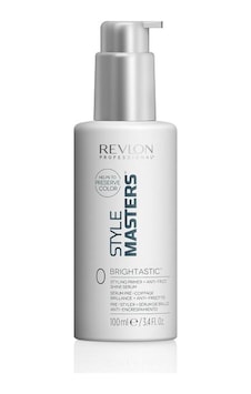 Rp Brıghtastıc 100ml Rp Brıghtastıc 100ml