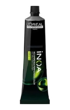 L'Oréal Professionnel İnoa Amonyaksız Vegan Saç Boyası L'Oréal Professionnel İnoa Amonyaksız Vegan Saç Boyası