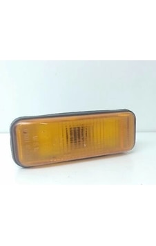 Çamurluk Sinyali Tempra Oem No: 7672085