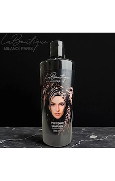 La Boutique Eşarp Şampuanı 250ml-51636