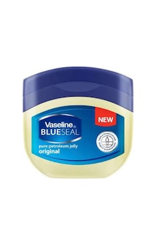 Vaseline Blueseal Original Vazelin Jel Krem 100 ML Vaseline Blueseal Original Vazelin Jel Krem 100 ML