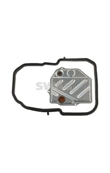 SWAG 99908900 Şanzıman Yağı Filtre Seti Mercedes 190 Model 201 C Class Model 202 E Class Model 210 Model 12