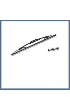 Buradabulabilirsin Sentinel Hyundai Getz-atos Ford Escort 95 Focus 1998-2005 Mondeo 96 Volkswagen Golf 3 1993-1999 Uyumlu Arka Muz Silecek 350mm Bbz Buradabulabilirsin Sentinel Hyundai Getz-atos Ford Escort 95 Focus 1998-2005 Mondeo 96 Volkswagen Golf 3 1993-1999 Uyumlu Arka Muz Silecek 350mm Bbz