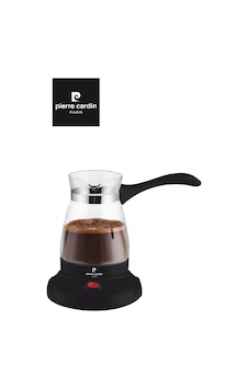 Pierre Cardin Elektrikli Cam Cezve Pc-1a4201-2 Pierre Cardin Elektrikli Cam Cezve Pc-1a4201-2