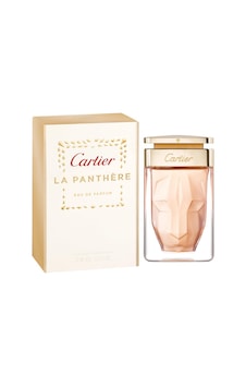 Cartier La Panthere Kadın Parfüm EDP 75 ML Cartier La Panthere Kadın Parfüm EDP 75 ML
