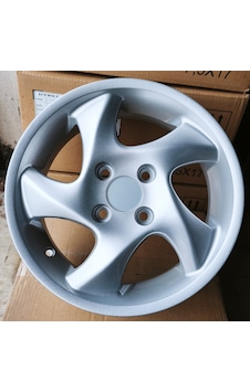 4x108 14 İnç Porsche Jant Modeli Peugept Ctroen Ford Jantı 1takım 4 Adet 4x108 14 İnç Porsche Jant Modeli Peugept Ctroen Ford Jantı 1takım 4 Adet
