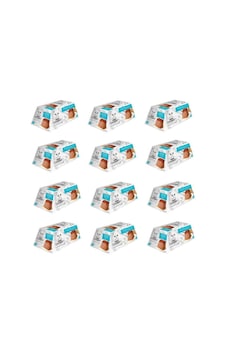 Gourmet Revelations Mousse Ton Balıklı Kedi Konservesi 2 X 57 Gr. 12 Li Paket Gourmet Revelations Mousse Ton Balıklı Kedi Konservesi 2 X 57 Gr. 12 Li Paket