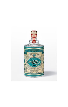 No.4711 Unisex Parfüm EDC 150 ML