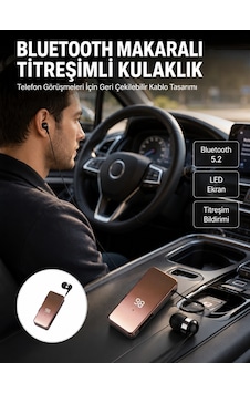 Ultra Hızlı Şarj Özellikli Type-c 10 Dakikada 50 Şarj 20 Dakikada Tam Dolum Bluetooth Kulaklık Ultra Hızlı Şarj Özellikli Type-c 10 Dakikada 50 Şarj 20 Dakikada Tam Dolum Bluetooth Kulaklık