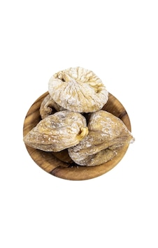 Can Kardeşler Kuruyemiş İncir 150 G 150 G Can Kardeşler Kuruyemiş İncir 150 G 150 G