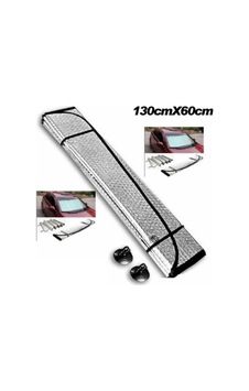 Araba Ön Cam Güneşliği 130 60 Cm Parlak 5468 14621828 Araba Ön Cam Güneşliği 130 60 Cm Parlak 5468 14621828