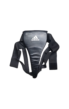 Adidas Kadın Kugi Siyah Adidas Kadın Kugi Siyah
