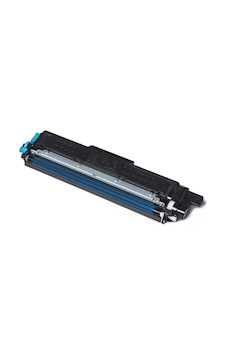 Brother Hl-L3230Cdw Uyumlu Toner Mavi /Brother Tn-273 Uyumlu Tone