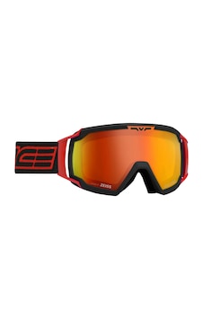Salıce Salıce 618darwf Unısex Goggle 21168 Siyah Salıce Salıce 618darwf Unısex Goggle 21168 Siyah