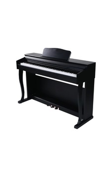 Bolanschi Bl-8808 Ha-bk Hammer Action Dijital Piyano (Kulaklık + Tabure) Bolanschi Bl-8808 Ha-bk Hammer Action Dijital Piyano (Kulaklık + Tabure)
