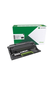Lexmark Ms725 58d0z00 Drum Ünitesi Lexmark Ms725 58d0z00 Drum Ünitesi