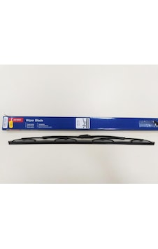 Silecek Süpürgesi Ön 550 Mm - 22 İnç - Klasik Tip Dm-055