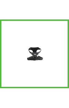 Vaveni Easy Walking Köpek Göğüs Tasması Xlarge Arz Çok Renkli Vaveni Easy Walking Köpek Göğüs Tasması Xlarge Arz Çok Renkli