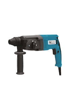 Catpower 5926 Kırıcı Delici 2.5 Kg 800 W - CAT5926 Catpower 5926 Kırıcı Delici 2.5 Kg 800 W - CAT5926