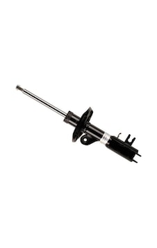 Bilstein Ön Amortisör Sağ 4x2 Mokka-trax 12 Gazlı Tip Bılsteın 22-229380 95137360-3 44908-95137358-344906 Bilstein Ön Amortisör Sağ 4x2 Mokka-trax 12 Gazlı Tip Bılsteın 22-229380 95137360-3 44908-95137358-344906