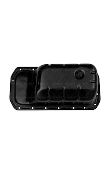 Yağ Karteri Partner 206 207 307 407 308 301 3008 Bipper Fiesta Focus 1,6 Hdi/tdci 0301.n1 Os042 Otosantral Yağ Karteri Partner 206 207 307 407 308 301 3008 Bipper Fiesta Focus 1,6 Hdi/tdci 0301.n1 Os042 Otosantral