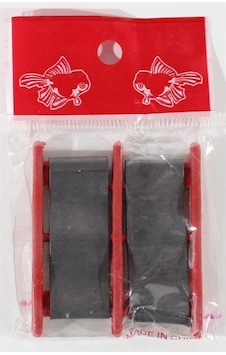 Yaprak Kurşun Çiftli Paket Yaprak Kurşun Çiftli Paket