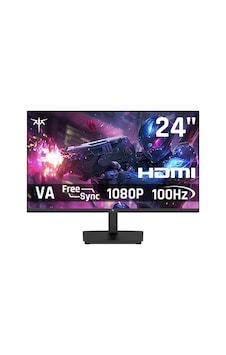 Ktc 23.8&apos &apos H24v27 Fhd 100hz 5ms Ktc 23.8&apos &apos H24v27 Fhd 100hz 5ms