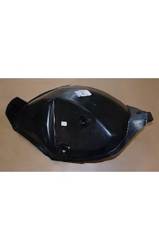 Dacia Duster 2009 Yılında Çıkan Kasa Arka Çamurluk Davlumbazı Sol Oem No: 767490015r Dacia Duster 2009 Yılında Çıkan Kasa Arka Çamurluk Davlumbazı Sol Oem No: 767490015r