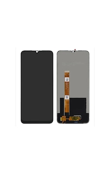 Oppo Realme 5I Lcd Ekran Dokunmatik + B7000 Yapıştırıcı Oppo Realme 5I Lcd Ekran Dokunmatik + B7000 Yapıştırıcı