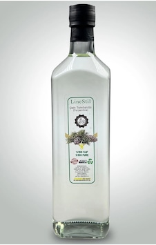 Çam Terebentin 1000 Ml 1 L Çam Terebentin 1000 Ml 1 L