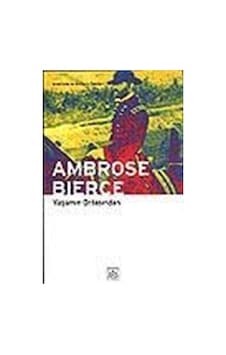 Yaşamın Ortasından /Askerlerin ve Sivillerin Öyküleri / Ambros...