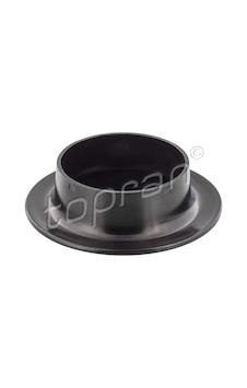 Volkswagen Golf 2 Jetta 2 1983- Amortisor Yay Tablasi 191512113 Wisco