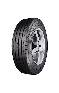 Bridgestone Duravis R660 235/65 R16C 121/119R Yaz Lastiği 2026