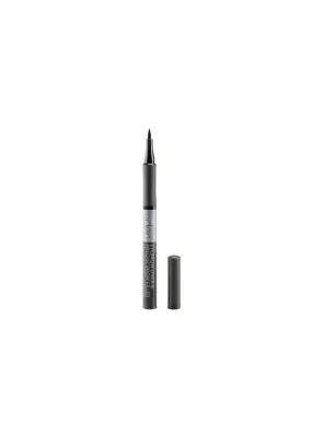 Aden Eyebrow Liner & Precise Brow Filler 03 Ebony Aden Eyebrow Liner & Precise Brow Filler 03 Ebony