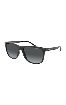 Armani Ax4112Su 80788G 55 Erkek Güneş Gözlüğü