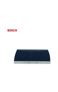 Karbonlu Polen Filtresi Alfa Romeo Giulia Sedan Stelvio 2,0 Q4 2,9 Q4 2,2d 6000627091 0986628594 Bosch