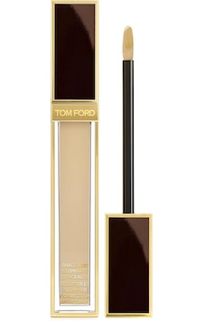 Tom Ford Shade And Illuminate Concealar - 1w0 Ecru