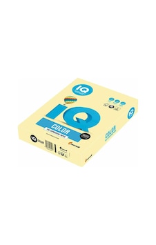 Iq A4 Gold Fotokopi Kağıdı 80 Gr Go22