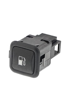 Depo Açma Anahtarı Vw Golf 5 1997-2006 Passat B5 1996+ Bora Toledo 2 Leon 1 Hb 4 Pin 3b0959833a Kobe Depo Açma Anahtarı Vw Golf 5 1997-2006 Passat B5 1996+ Bora Toledo 2 Leon 1 Hb 4 Pin 3b0959833a Kobe