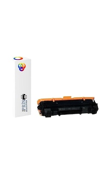 Plusprint Hp 150a-w1500a / Hp Laserjet M111w Uyumlu Chipsiz Toner Plusprint Hp 150a-w1500a / Hp Laserjet M111w Uyumlu Chipsiz Toner