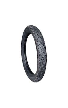 3.00-18 Dış Lastik Tubelles Darson -2413 3.00-18 Dış Lastik Tubelles Darson -2413