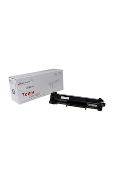 Brother Tn-2456 3k - Hl-l2316, Hl-l2350, Hl-l2351, Hl-l2370, Hl-l2375, Hl-l2376, Hl-l2385, Hl-l2386, Dcp-l2351, Dcp-2535, Dcp-l2550, Dcp-l2395, Mfc-l2710, Mfc-l2713, Mfc-l2715, Mfc-l2716, Mfc-l2750 Brother Tn-2456 3k - Hl-l2316, Hl-l2350, Hl-l2351, Hl-l2370, Hl-l2375, Hl-l2376, Hl-l2385, Hl-l2386, Dcp-l2351, Dcp-2535, Dcp-l2550, Dcp-l2395, Mfc-l2710, Mfc-l2713, Mfc-l2715, Mfc-l2716, Mfc-l2750