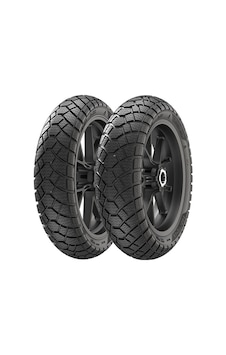 130/60-13 Anlaş Winter Grıp2 Sc500 Arora Max-t Takım Lastik 130/60-13 Anlaş Winter Grıp2 Sc500 Arora Max-t Takım Lastik