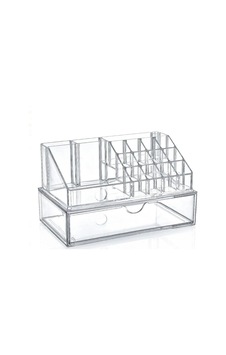 Organizerli Çekmece Set Royaleks-ak611 Çok Renkli Organizerli Çekmece Set Royaleks-ak611 Çok Renkli